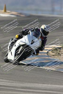 media/Oct-26-2025-Race Pace (Sun) [[c1447ca738]]/Verified/2-Turns 9 and 8 (945am)/